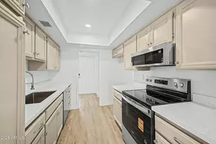 1014 E Villa Maria Dr, Phoenix, AZ 85022 - Photo 3