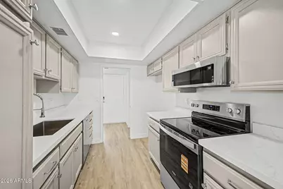 1014 E Villa Maria Drive, Phoenix, AZ 85022 - Photo 3