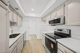 1014 E Villa Maria Dr, Phoenix, AZ 85022 - Photo 3