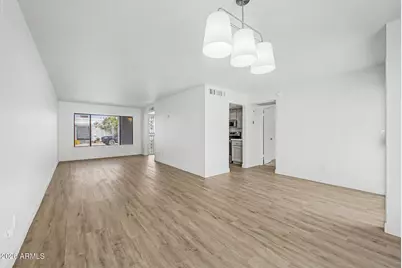 1014 E Villa Maria Drive, Phoenix, AZ 85022 - Photo 11
