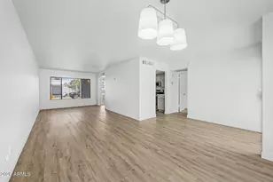 1014 E Villa Maria Dr, Phoenix, AZ 85022 - Photo 11
