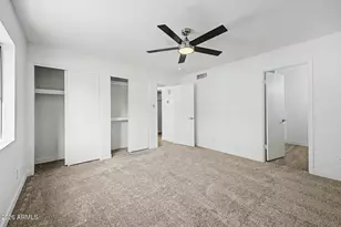 1014 E Villa Maria Dr, Phoenix, AZ 85022 - Photo 15