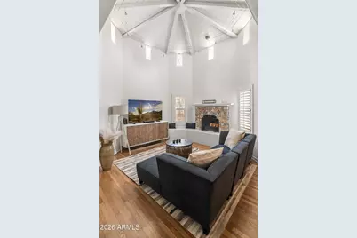4540 N 44th Street #2, Phoenix, AZ 85018 - Photo 9