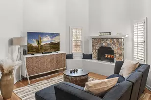 4540 N 44th St, Phoenix, AZ 85018 - Photo 9