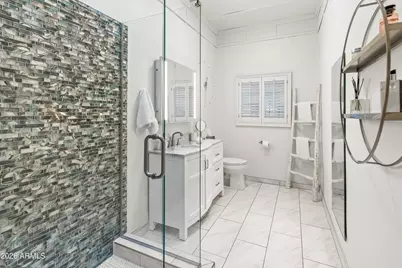4540 N 44th Street #2, Phoenix, AZ 85018 - Photo 17