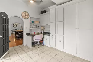 4540 N 44th St, Phoenix, AZ 85018 - Photo 21