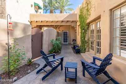 4540 N 44th Street #2, Phoenix, AZ 85018 - Photo 3