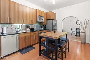 4540 N 44th St, Phoenix, AZ 85018 - Photo 13