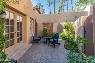4540 N 44th St, Phoenix, AZ 85018 - Photo 5