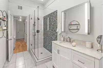 4540 N 44th Street #2, Phoenix, AZ 85018 - Photo 19