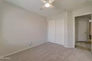 319 W Holstein Trail, San Tan Valley, AZ 85143 - Photo 17