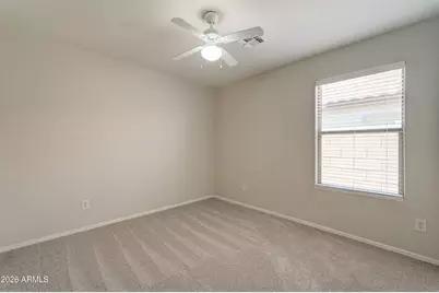 319 W Holstein Trail, San Tan Valley, AZ 85143 - Photo 21