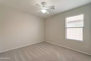 319 W Holstein Trail, San Tan Valley, AZ 85143 - Photo 21