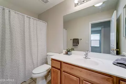 319 W Holstein Trail, San Tan Valley, AZ 85143 - Photo 19