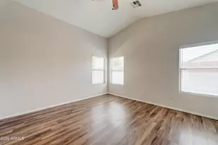319 W Holstein Trail, San Tan Valley, AZ 85143 - Photo 9