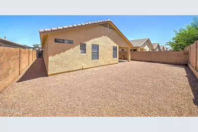 319 W Holstein Trail, San Tan Valley, AZ 85143 - Photo 23