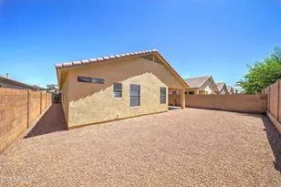 319 W Holstein Trail, San Tan Valley, AZ 85143 - Photo 23