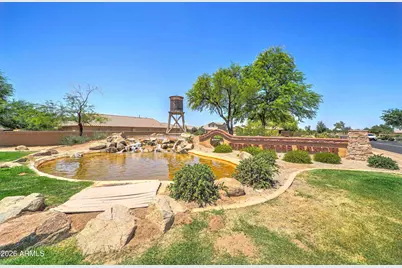 319 W Holstein Trail, San Tan Valley, AZ 85143 - Photo 25