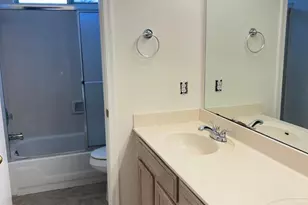 472 W Country Estates Ave, Gilbert, AZ 85233 - Photo 3