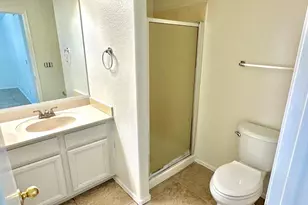 472 W Country Estates Ave, Gilbert, AZ 85233 - Photo 15
