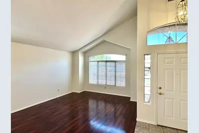 472 W Country Estates Avenue, Gilbert, AZ 85233 - Photo 9