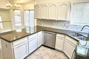 472 W Country Estates Ave, Gilbert, AZ 85233 - Photo 13