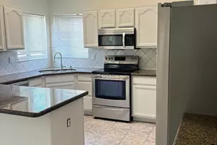 472 W Country Estates Ave, Gilbert, AZ 85233 - Photo 5