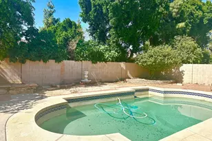 472 W Country Estates Ave, Gilbert, AZ 85233 - Photo 19