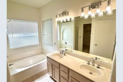 472 W Country Estates Avenue, Gilbert, AZ 85233 - Photo 17