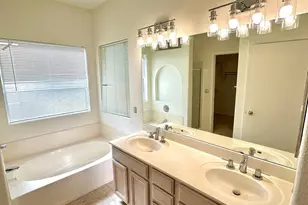 472 W Country Estates Ave, Gilbert, AZ 85233 - Photo 17