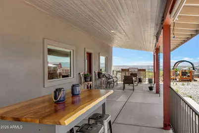 9211 E Rolling Stone Lane, Cornville, AZ 86325 - Photo 5