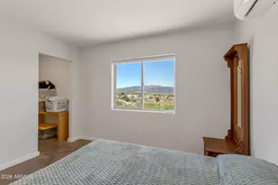 9211 E Rolling Stone Ln, Cornville, AZ 86325 - Photo 17