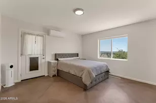 9211 E Rolling Stone Ln, Cornville, AZ 86325 - Photo 13