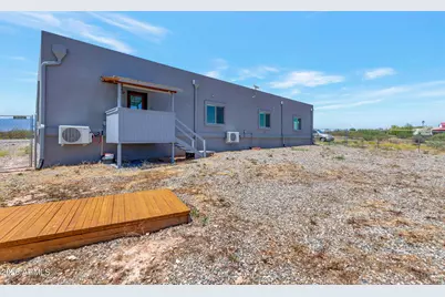 9211 E Rolling Stone Lane, Cornville, AZ 86325 - Photo 23