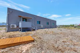 9211 E Rolling Stone Ln, Cornville, AZ 86325 - Photo 23