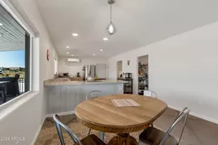 9211 E Rolling Stone Ln, Cornville, AZ 86325 - Photo 9