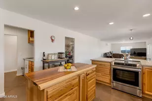 9211 E Rolling Stone Ln, Cornville, AZ 86325 - Photo 11