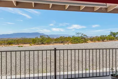9211 E Rolling Stone Lane, Cornville, AZ 86325 - Photo 27
