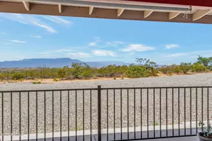 9211 E Rolling Stone Ln, Cornville, AZ 86325 - Photo 27