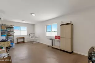 9211 E Rolling Stone Ln, Cornville, AZ 86325 - Photo 19