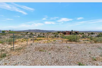 9211 E Rolling Stone Lane, Cornville, AZ 86325 - Photo 25