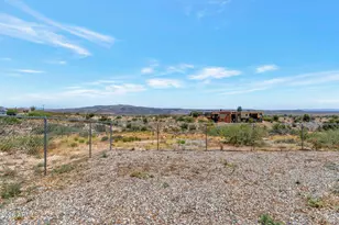 9211 E Rolling Stone Ln, Cornville, AZ 86325 - Photo 25