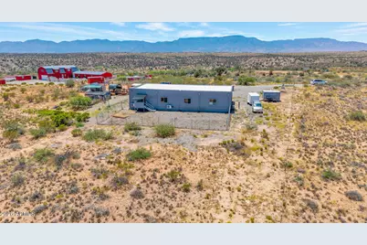 9211 E Rolling Stone Lane, Cornville, AZ 86325 - Photo 3