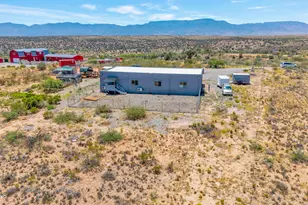 9211 E Rolling Stone Ln, Cornville, AZ 86325 - Photo 3