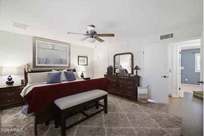 4120 W Helena Drive, Glendale, AZ 85308 - Photo 15