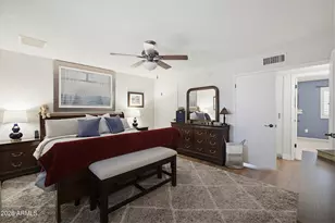 4120 W Helena Dr, Glendale, AZ 85308 - Photo 15