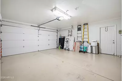 4120 W Helena Drive, Glendale, AZ 85308 - Photo 25