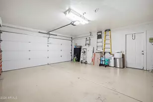 4120 W Helena Dr, Glendale, AZ 85308 - Photo 25