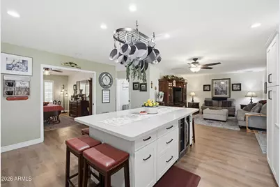 4120 W Helena Drive, Glendale, AZ 85308 - Photo 9