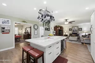 4120 W Helena Dr, Glendale, AZ 85308 - Photo 9